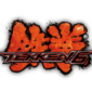 Tekken 6 APK for Android – Download