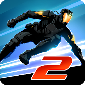 Vector 2 APK 1.2.1 for Android - Download - AndroidAPKsFree