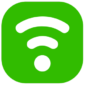 Wifi Tether Router APK