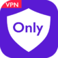 Free VPN Unlimited Proxy APK