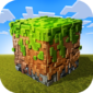 RealmCraft with Skins Export to Minecraft APK 5.2.3