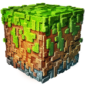 RealmCraft with Skins Export to Minecraft APK 4.2.6