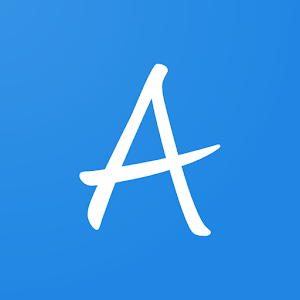 AnimeDroid APK Download for Android Free