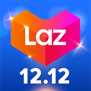 Lazada 6 62 1 Apk For Android Download Androidapksfree