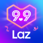 Lazada - Online Shopping & Deals APK