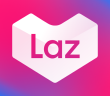 Lazada APK