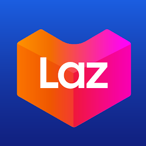 Lazada 6.77.0 APK for Android – Download