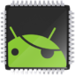 Root Booster APK