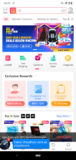 Lazada - Online Shopping & Deals screenshot 1