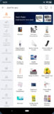 Lazada - Online Shopping & Deals screenshot 2