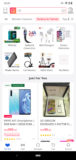 Lazada - Online Shopping & Deals screenshot 4
