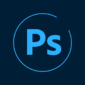 Adobe Photoshop Camera APK 1.3.0