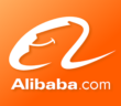 Alibaba.com - Leading online B2B Trade Marketplace APK