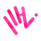 Flash Emoji Keyboard 1.0.1176.0213 APK for Android – Download