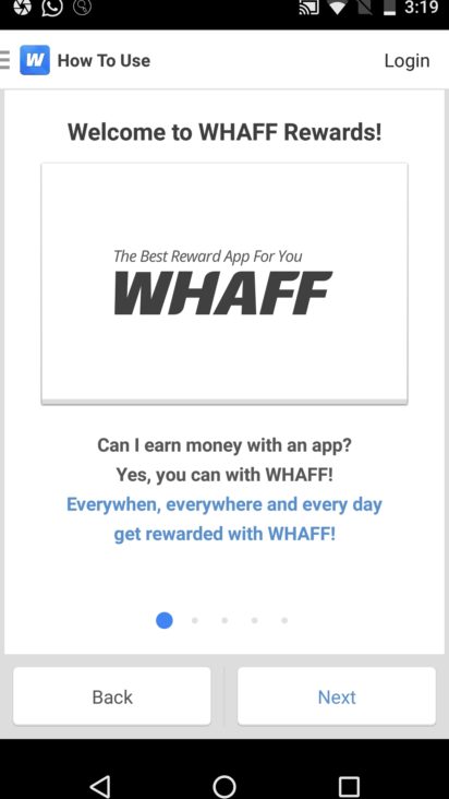 Whaff 212 Apk For Android Download Androidapksfree