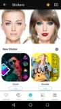 S Photo Editor - Collage Maker, Photo Collage screenshot 2