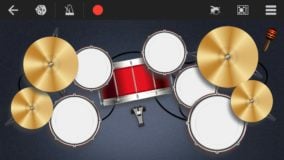 Walk Band - Multitracks Music captura de pantalla 4