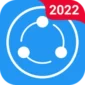 Share – File Transfer & Connect 202302.0 APK for Android – Download
