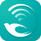 Swift WiFi - Free WiFi Hotspot Portable APK 3.0.218.0510