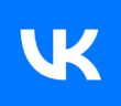 VK- music, video, messenger APK