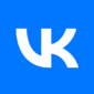 VK – music, video, messenger 8.21 APK for Android – Download