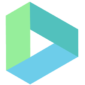Vplayer 3.2.6 APK for Android – Download