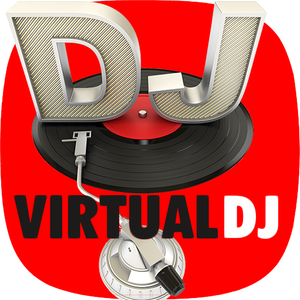 Virtual DJ APK