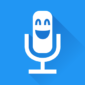 Voice changer with effects APK 3.9.4