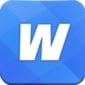 WHAFF 212 APK for Android – Download