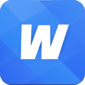 WHAFF Rewards 445 APK for Android – Download