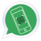 WhatsWeb For Whatscan 4.0 APK for Android – Download