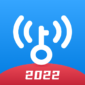WiFi Master Key 5.3.09 APK for Android – Download