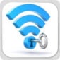 WiFi Password Recover icon