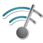 Wifi Analyzer icon