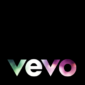 Vevo Music Video Player APK 5.4.1.0