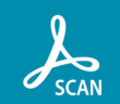 Adobe Scan - PDF Scanner with OCR, PDF Creator APK