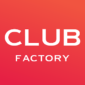 Club Factory - Online Shopping App APK
