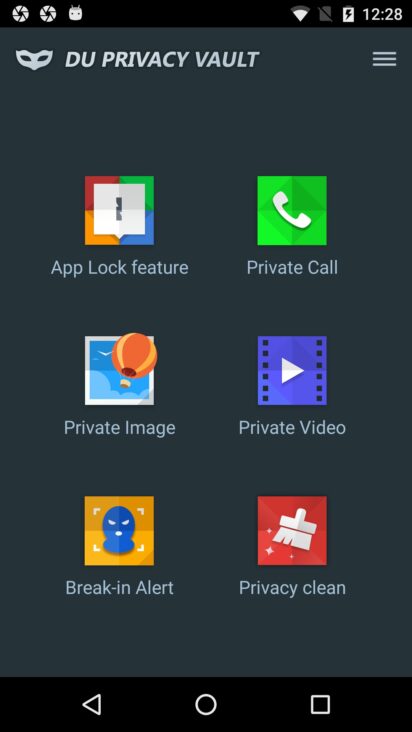 Privacy.com - APK Download for Android