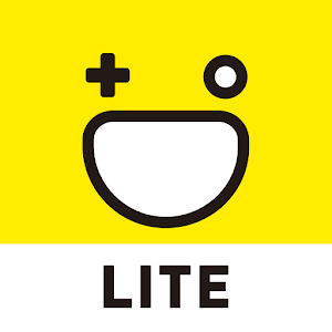 Lite APK Download for Android