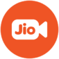 JioMeet 4.24.1.16 APK for Android – Download