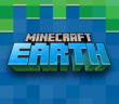 Minecraft Earth APK