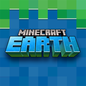 Minecraft Earth 0.26.0 APK for Android - Download - AndroidAPKsFree