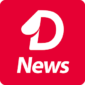 NewsDog - Breaking News, Viral Video, Hot Story icon