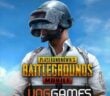 PUBG MOBILE VN APK