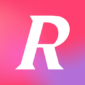 ROMWE - Daily Outfit Fashion older version APK