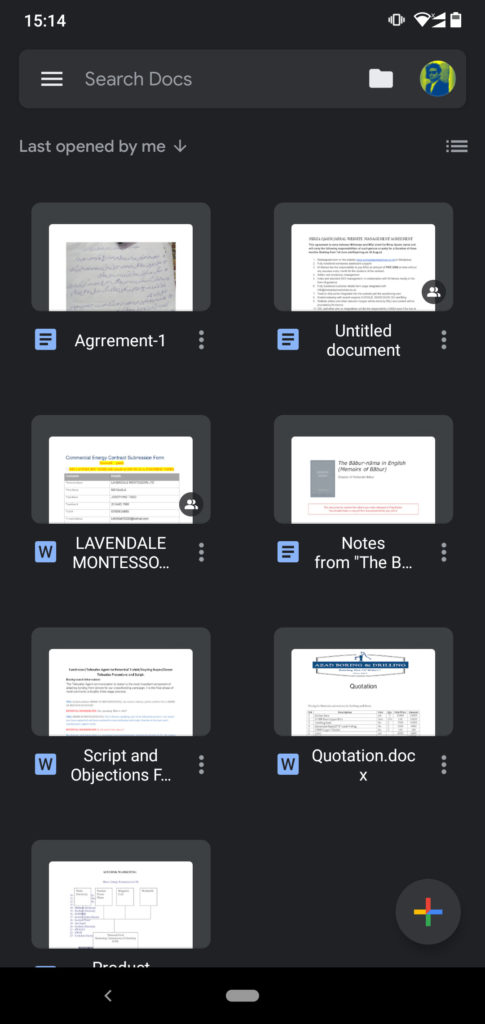 google-docs-1-22-062-06-90-apk-for-android-download-androidapksfree