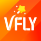 VFly 4.9.6 APK for Android – Download