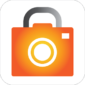 Photo Locker 2.2.3 APK for Android – Download