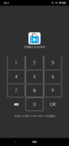 Video Locker Hide Videos screenshot 1