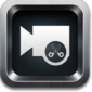 Video Cutter APK 1.3.2